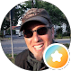 Ralf Mueller
